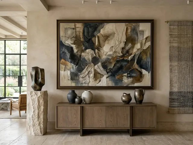 Art & Décor